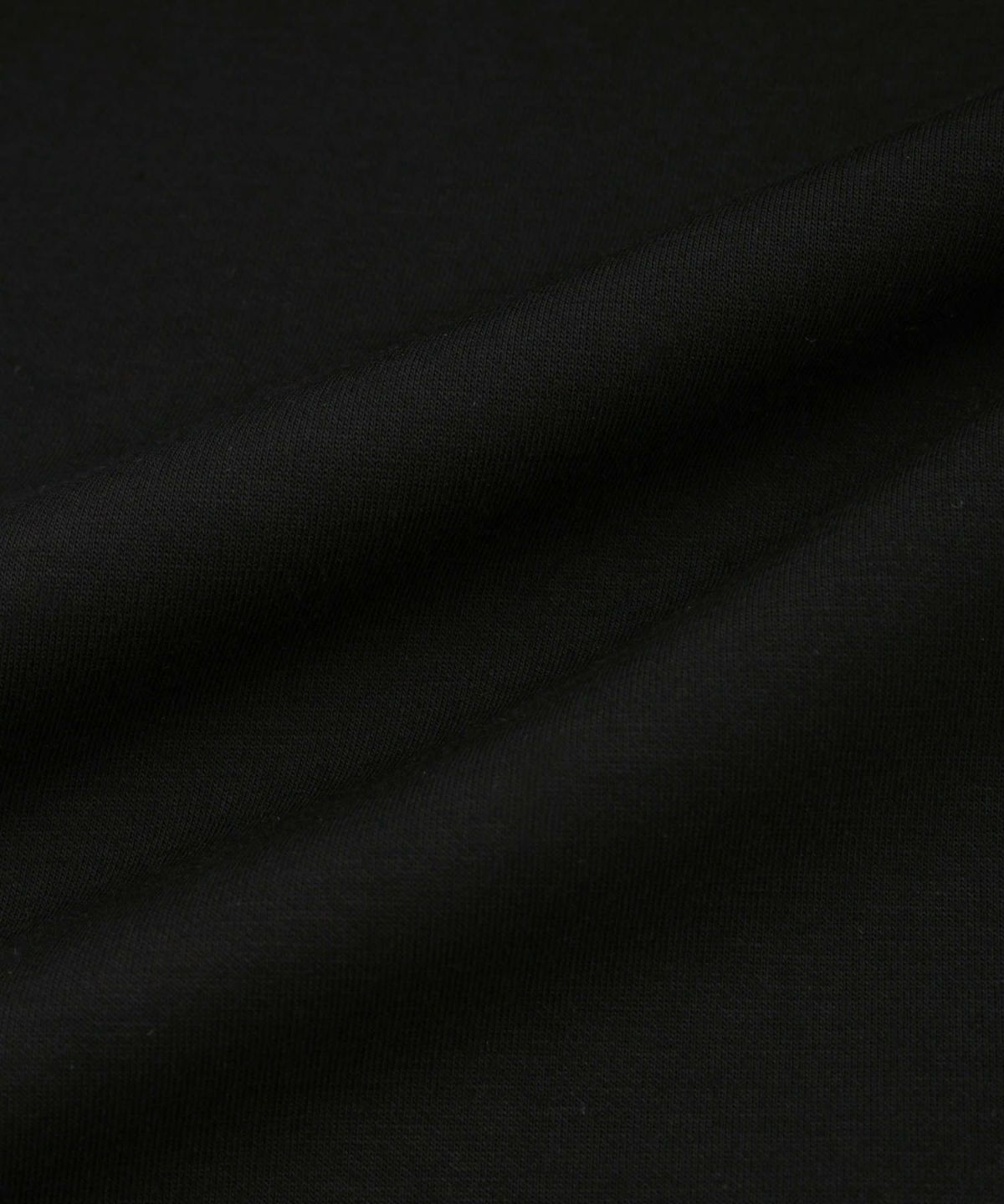 milli de l'air パフィバック 裏フリースダンボールニット フレアパンツ レディース