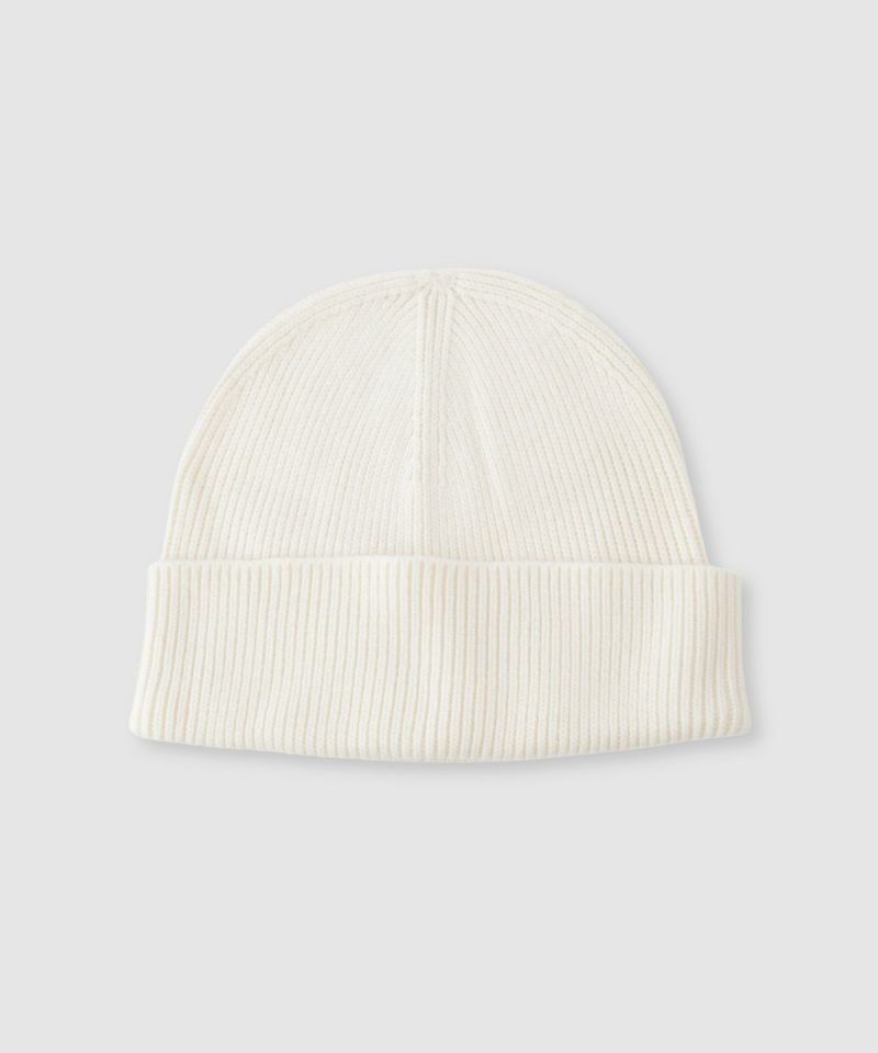 Idnes  ニットビーニー レディース商品画像-15