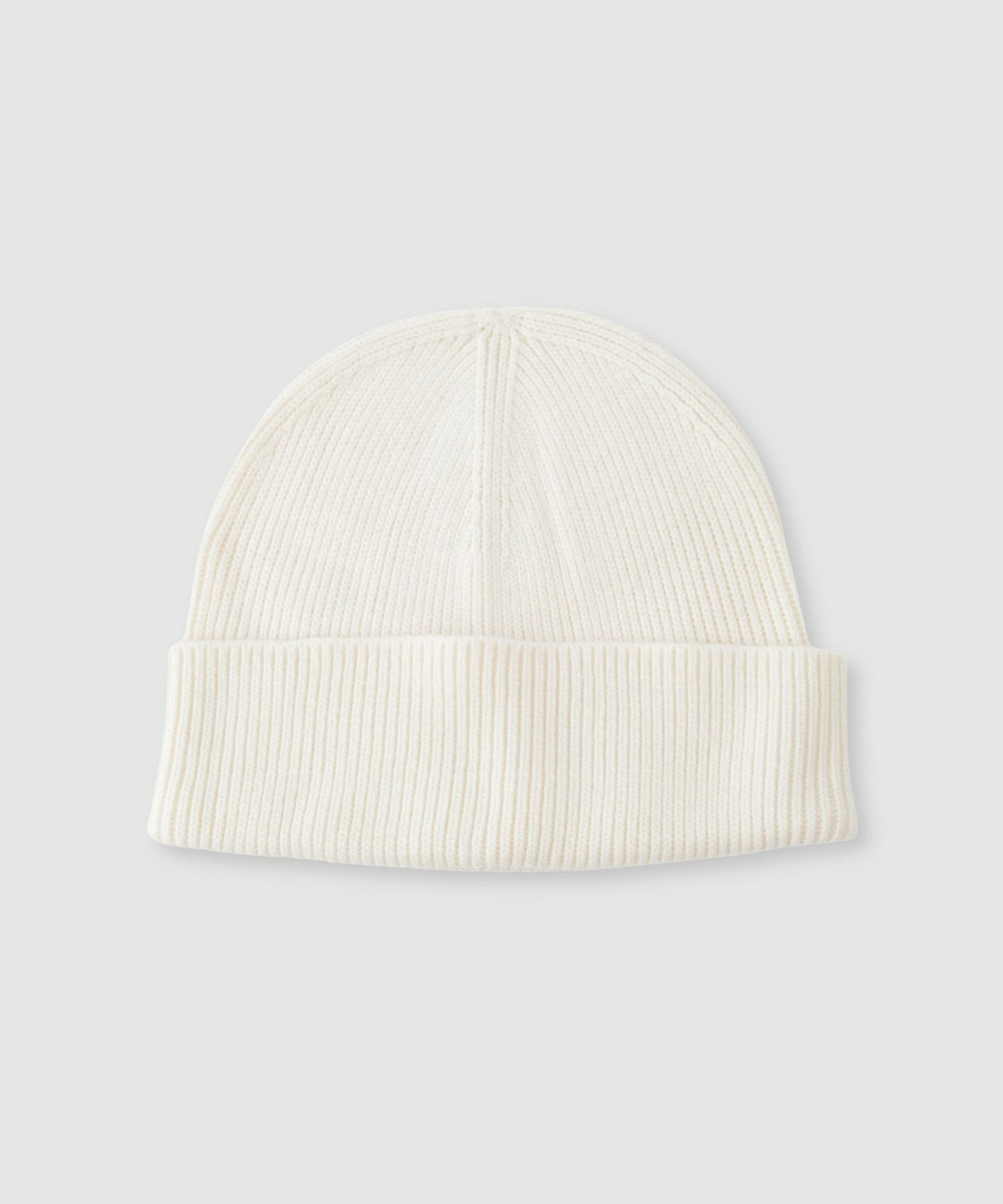 Idnes ニットビーニー レディース