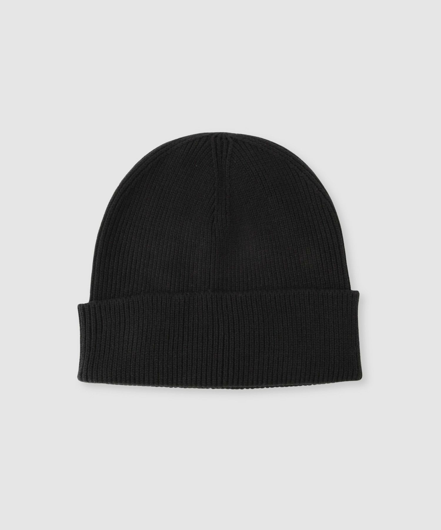 Idnes  ニットビーニー レディース商品サムネイル-17