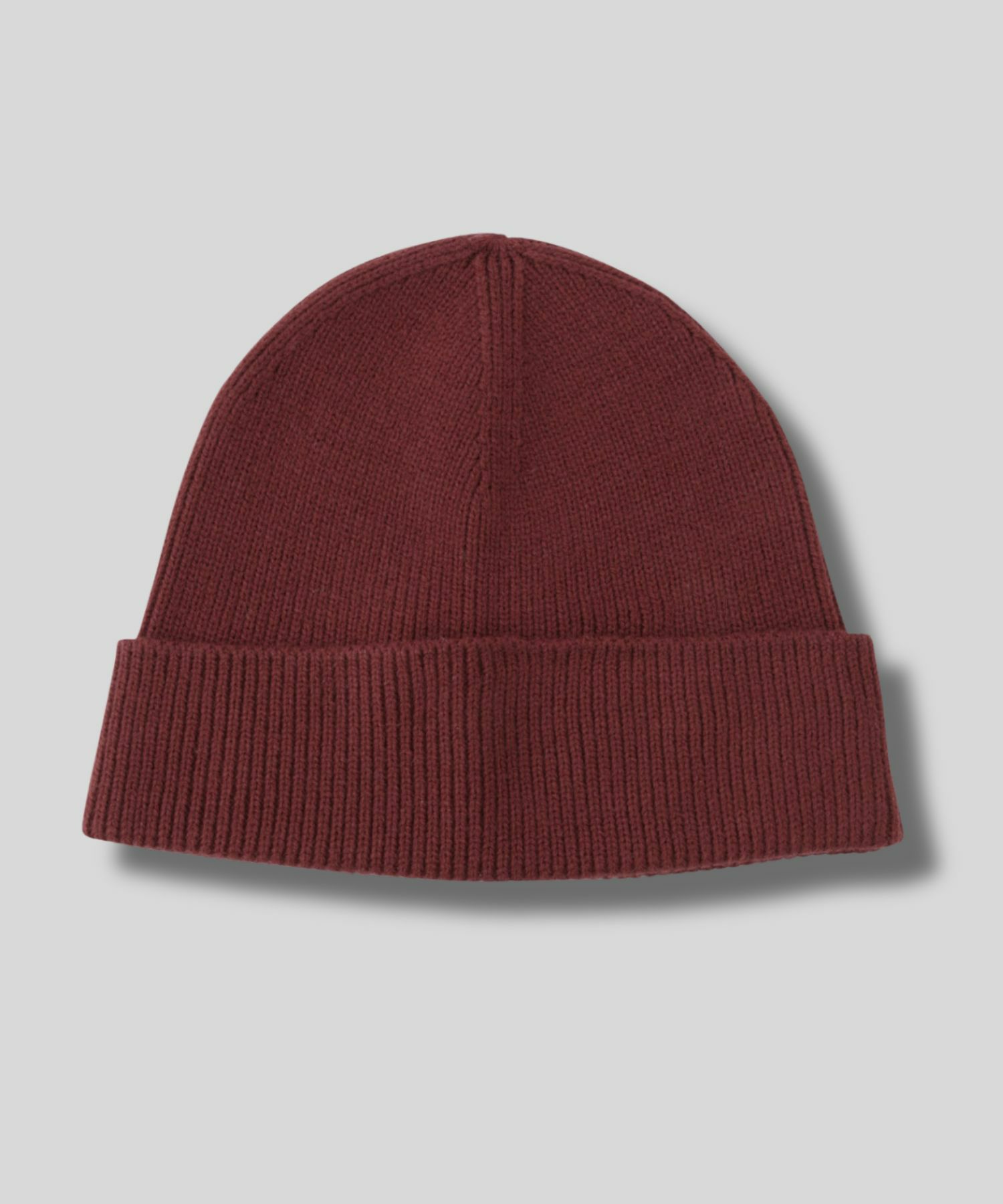 Idnes  ニットビーニー レディース商品サムネイル-21