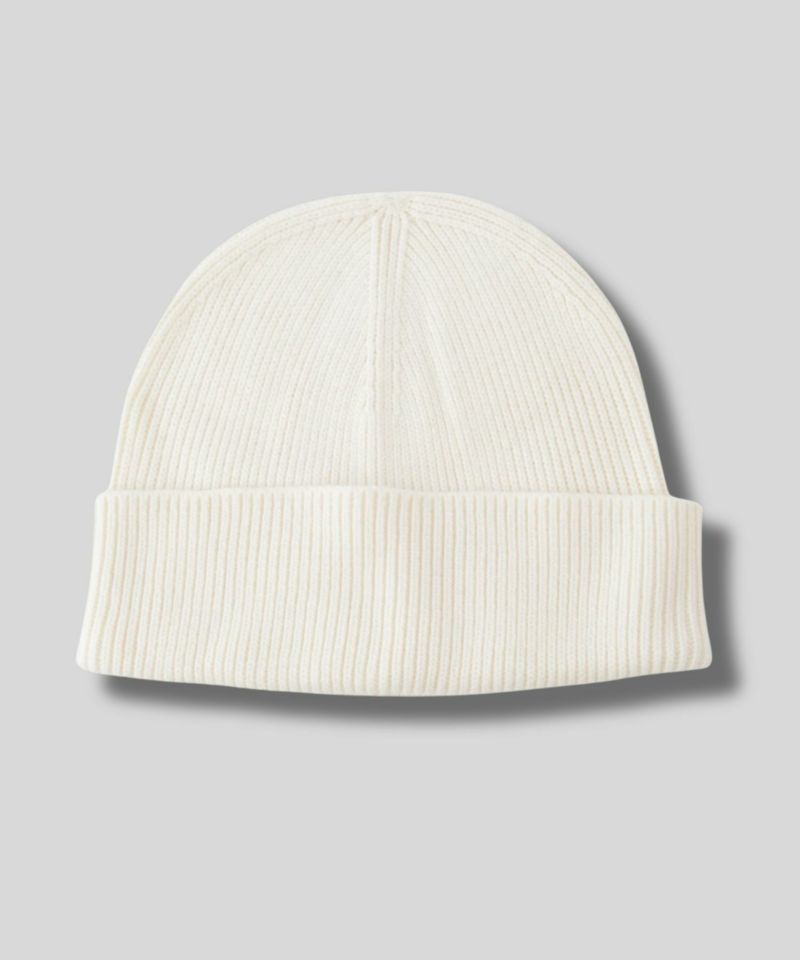 Idnes  ニットビーニー レディース商品画像-22