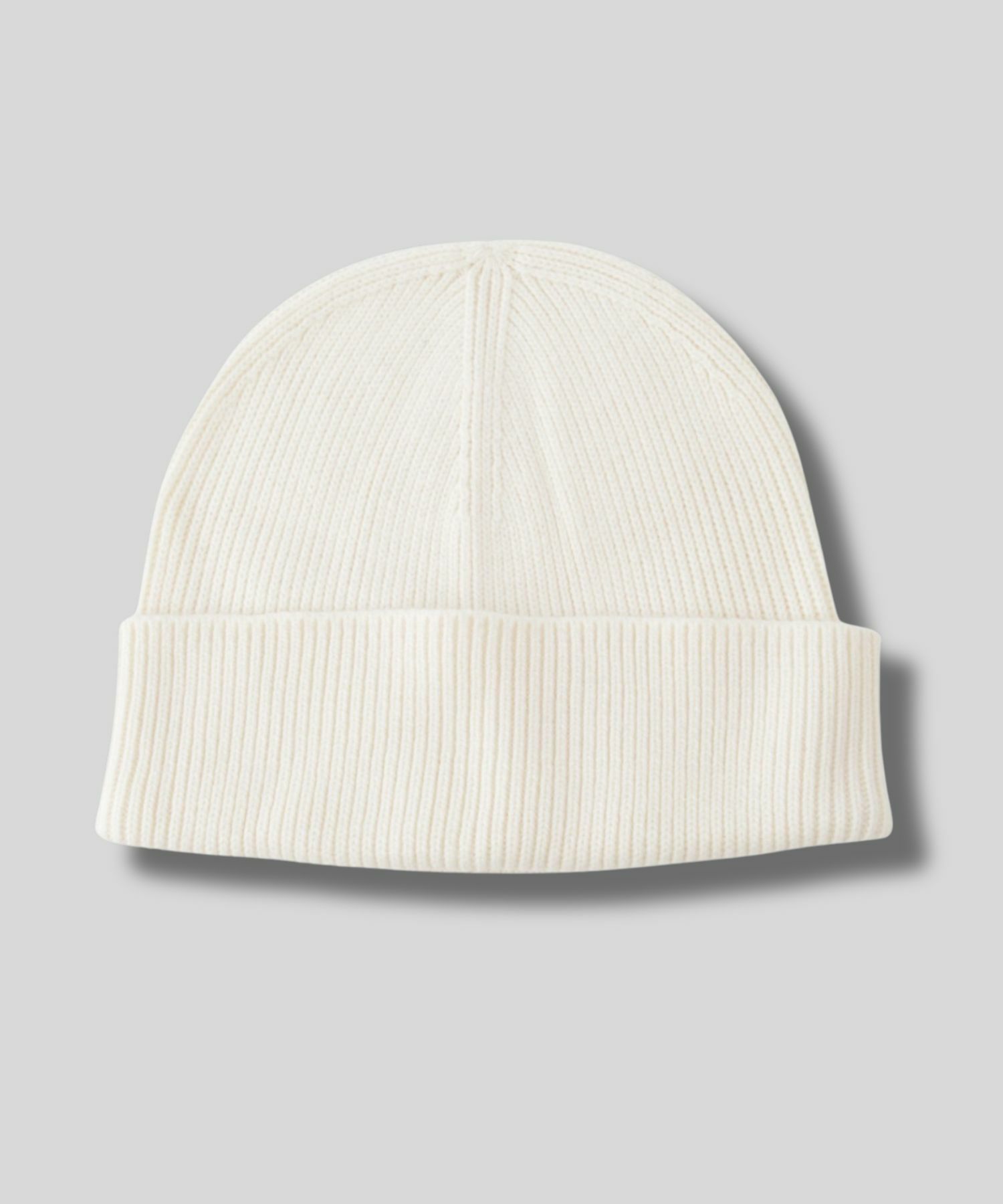 Idnes  ニットビーニー レディース商品画像-22