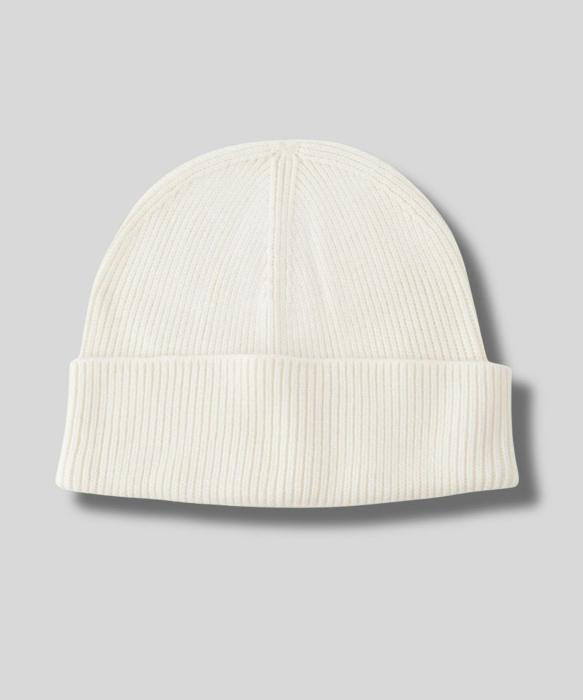 Idnes ニットビーニー レディース