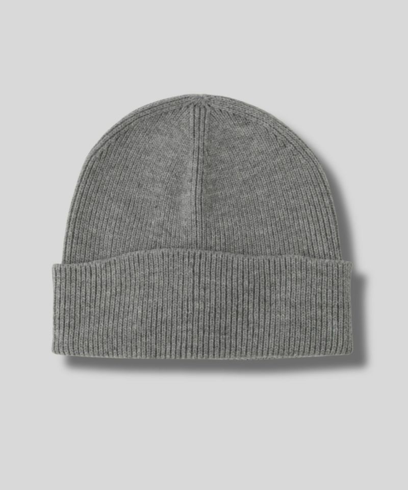 Idnes  ニットビーニー レディース商品画像-23