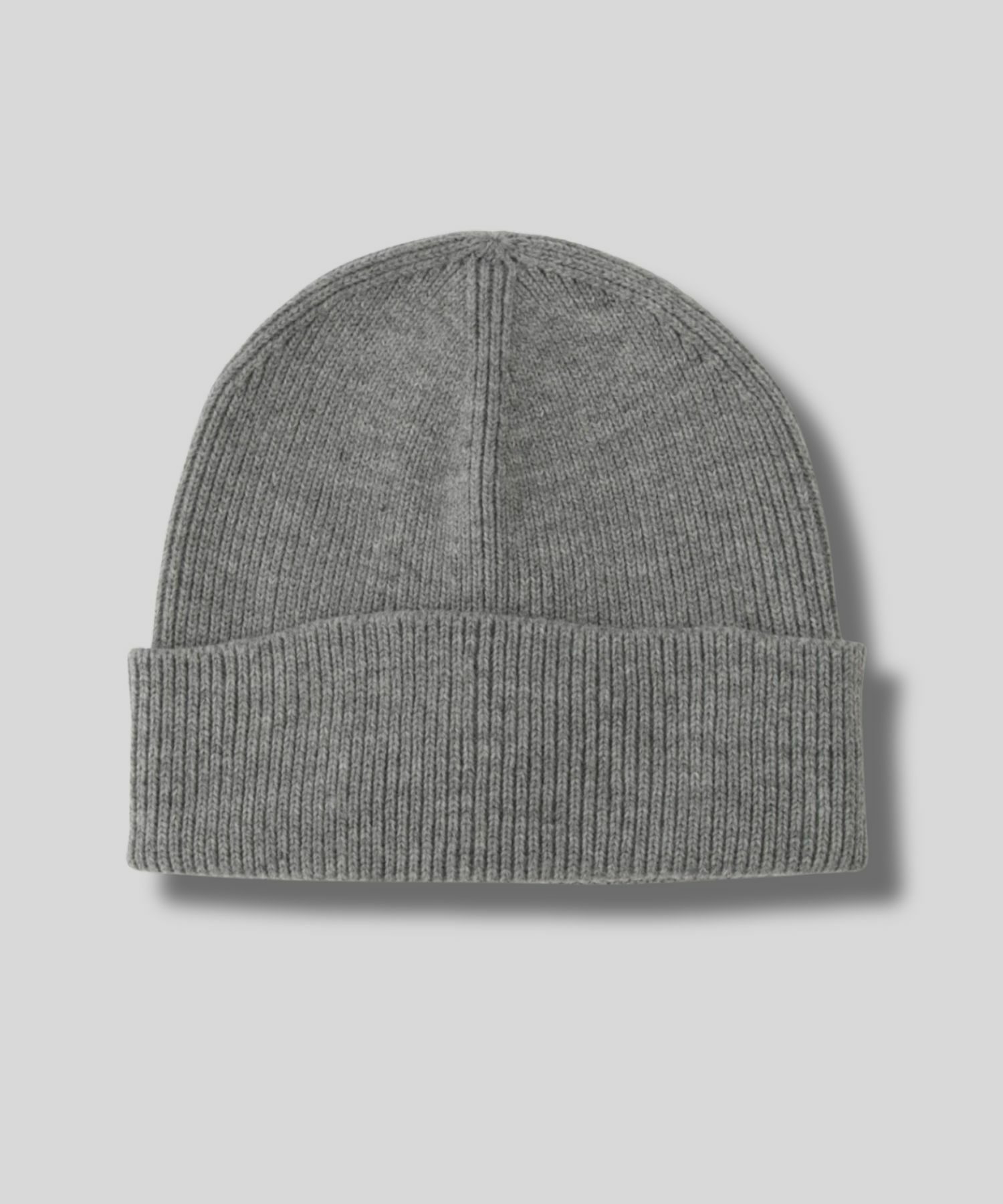 Idnes  ニットビーニー レディース商品画像-23