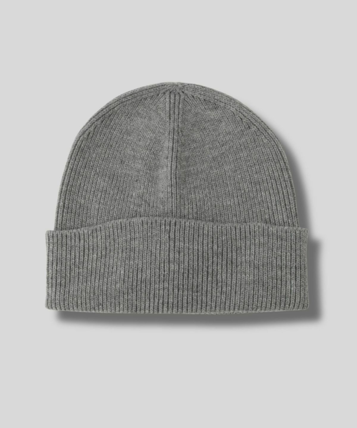 Idnes ニットビーニー レディース