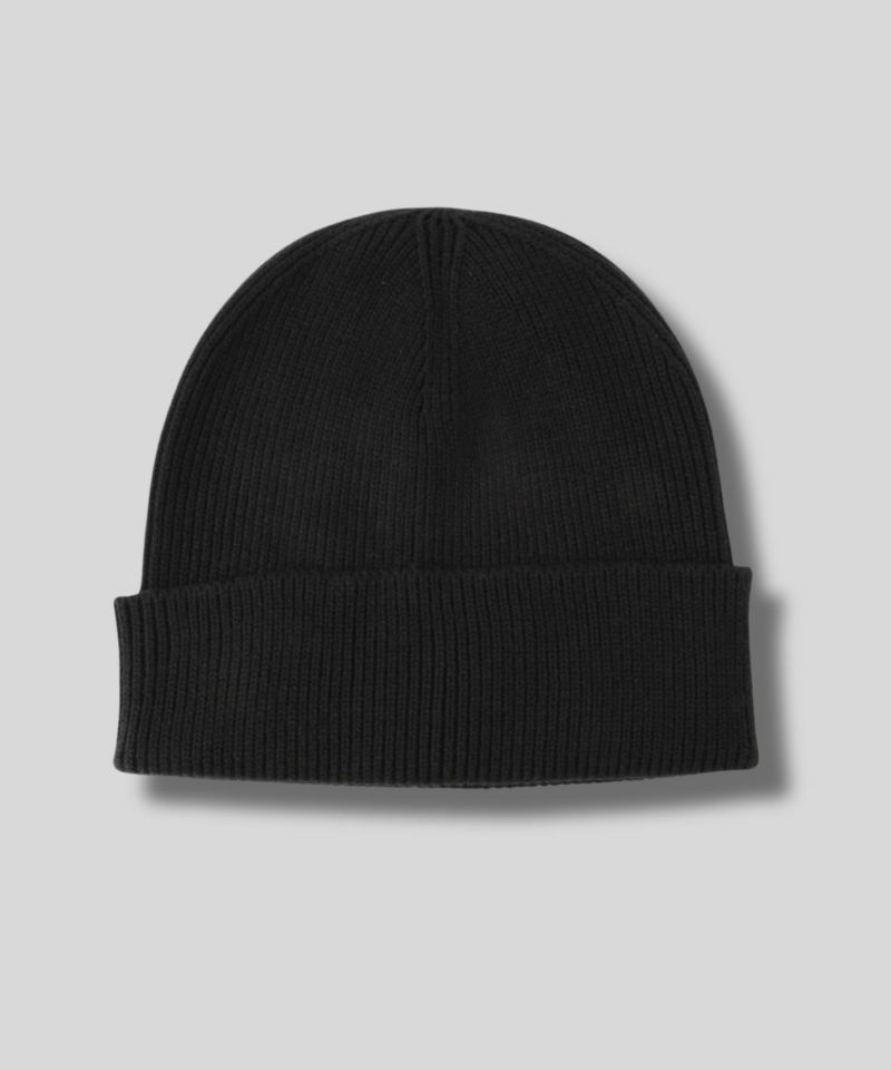 Idnes ニットビーニー レディース商品画像-24