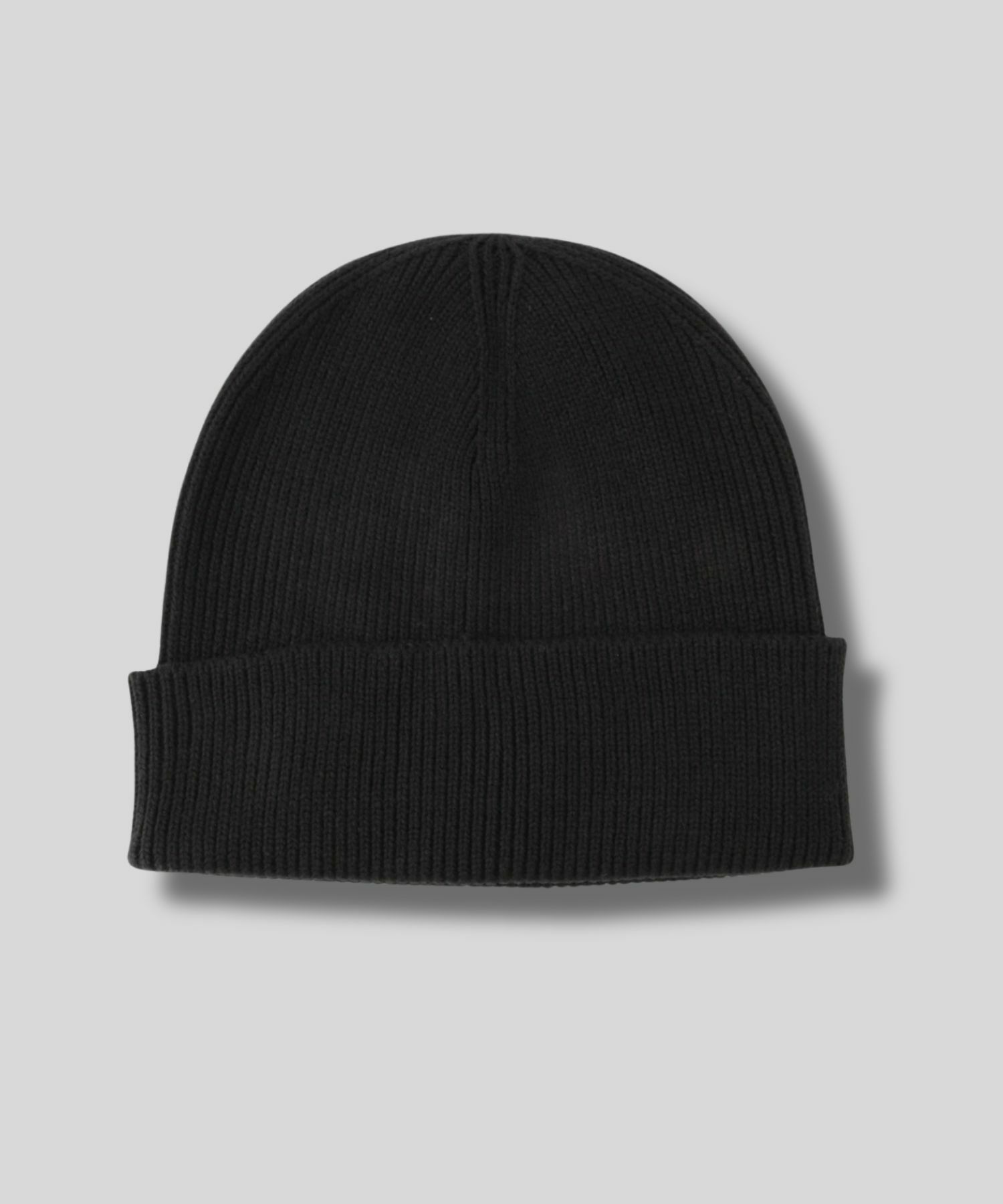 Idnes  ニットビーニー レディース商品サムネイル-24