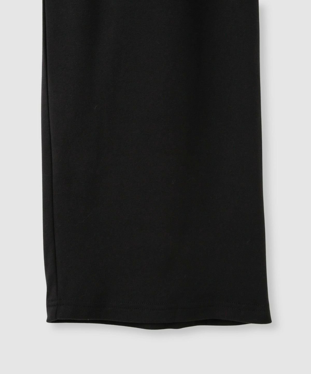 NAVY ハピ楽 腹巻き付きパンツ レディース