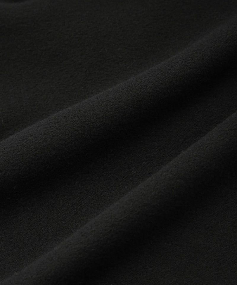 [期間限定価格]NAVY  ハピ楽 腹巻き付きパンツ レディース商品画像-6