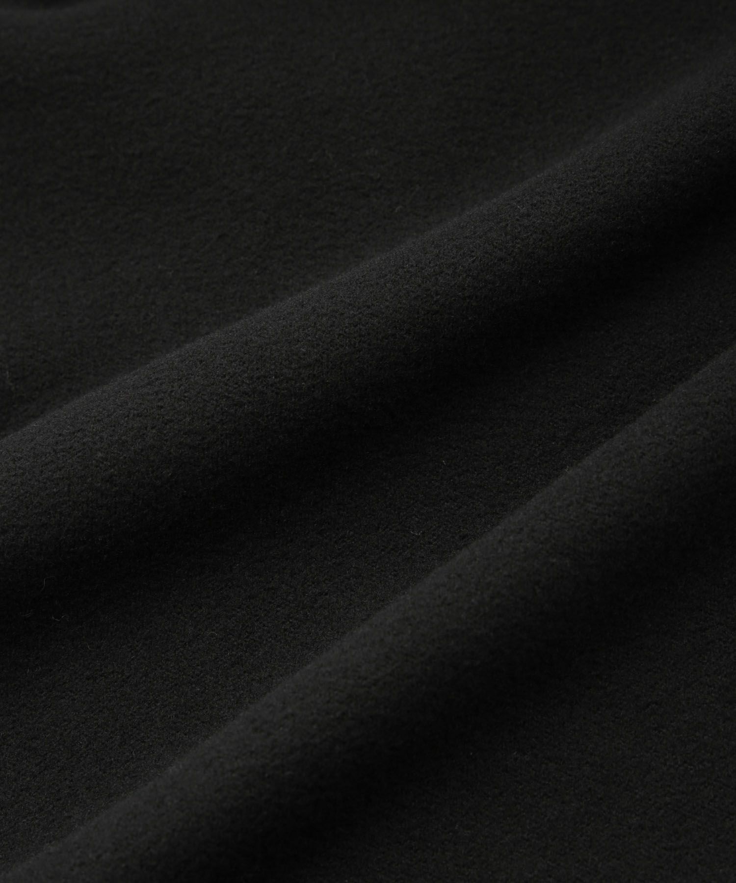 NAVY ハピ楽 腹巻き付きパンツ レディース商品画像-6