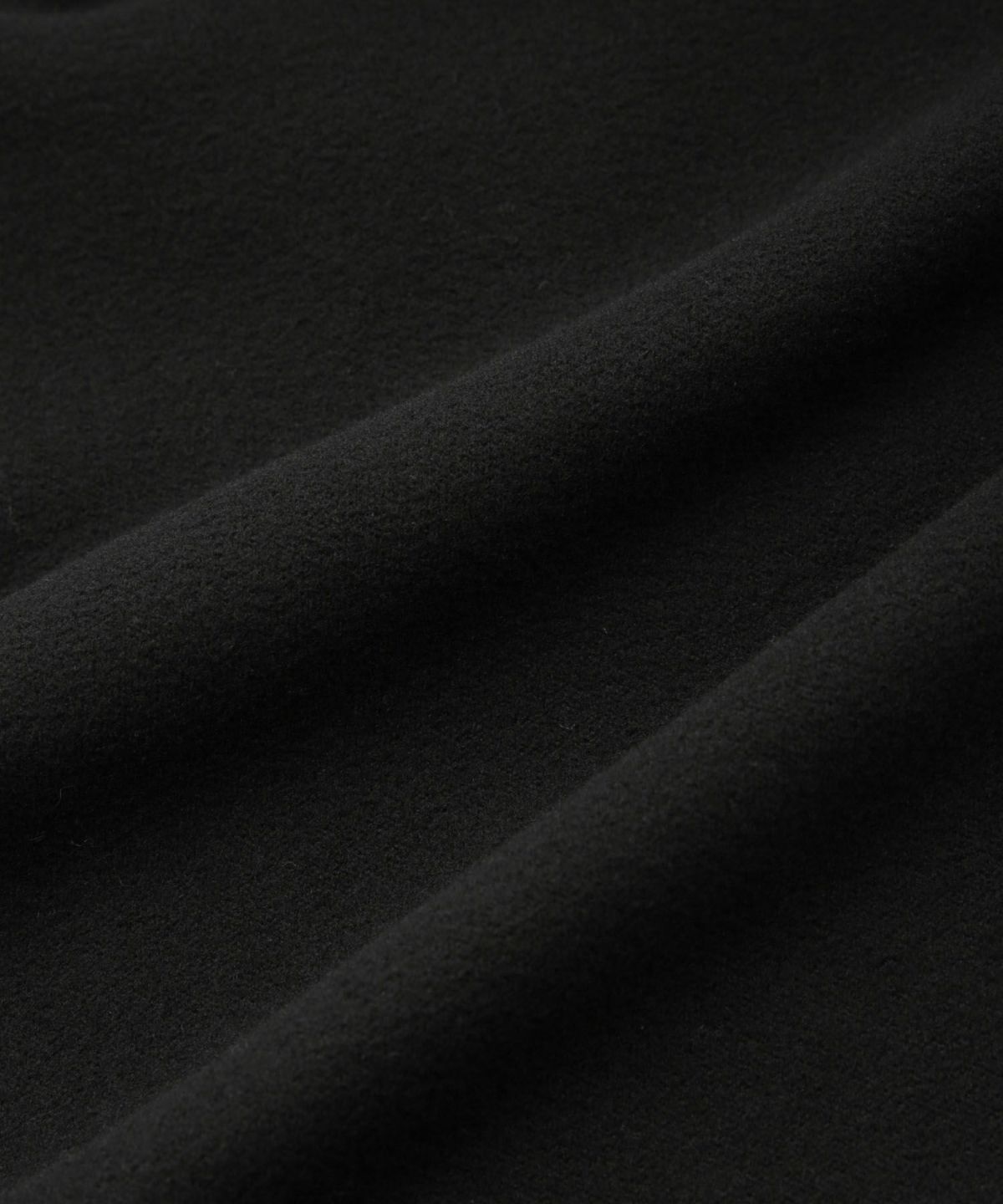 NAVY ハピ楽 腹巻き付きパンツ レディース