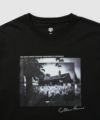 T-GRAPHICS  フォトプリント長袖Tシャツ メンズ商品サムネイル-7