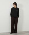 T-GRAPHICS  ストリートロゴ長袖Tシャツ メンズ商品サムネイル-19
