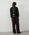 T-GRAPHICS  ストリートロゴ長袖Tシャツ メンズ商品サムネイル-20