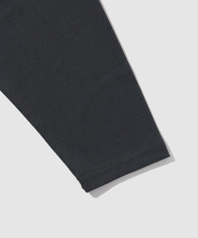 T-GRAPHICS ビビットアニマル長袖Tシャツ メンズ商品画像-7