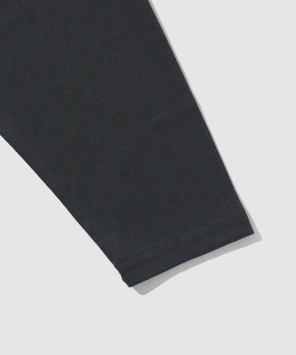 T-GRAPHICS ビビットアニマル長袖Tシャツ メンズ