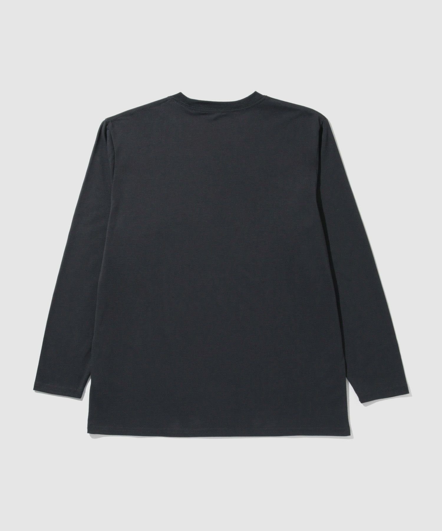 T-GRAPHICS  ビビットアニマル長袖Tシャツ メンズ商品サムネイル-26