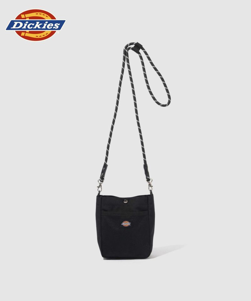 Dickies ロープミニショルダーバック商品画像-1