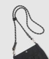 Dickies ロープミニショルダーバック商品サムネイル-6