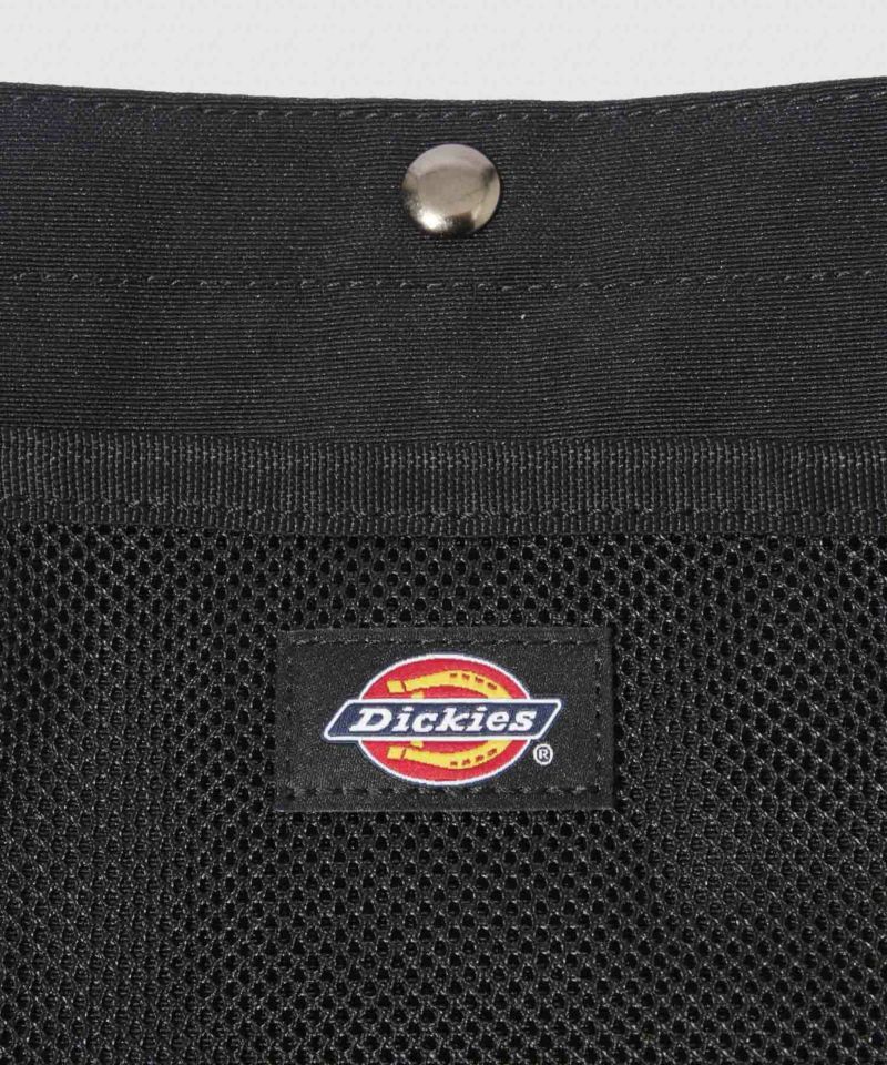 Dickies  ロープミニショルダーバック商品画像-7