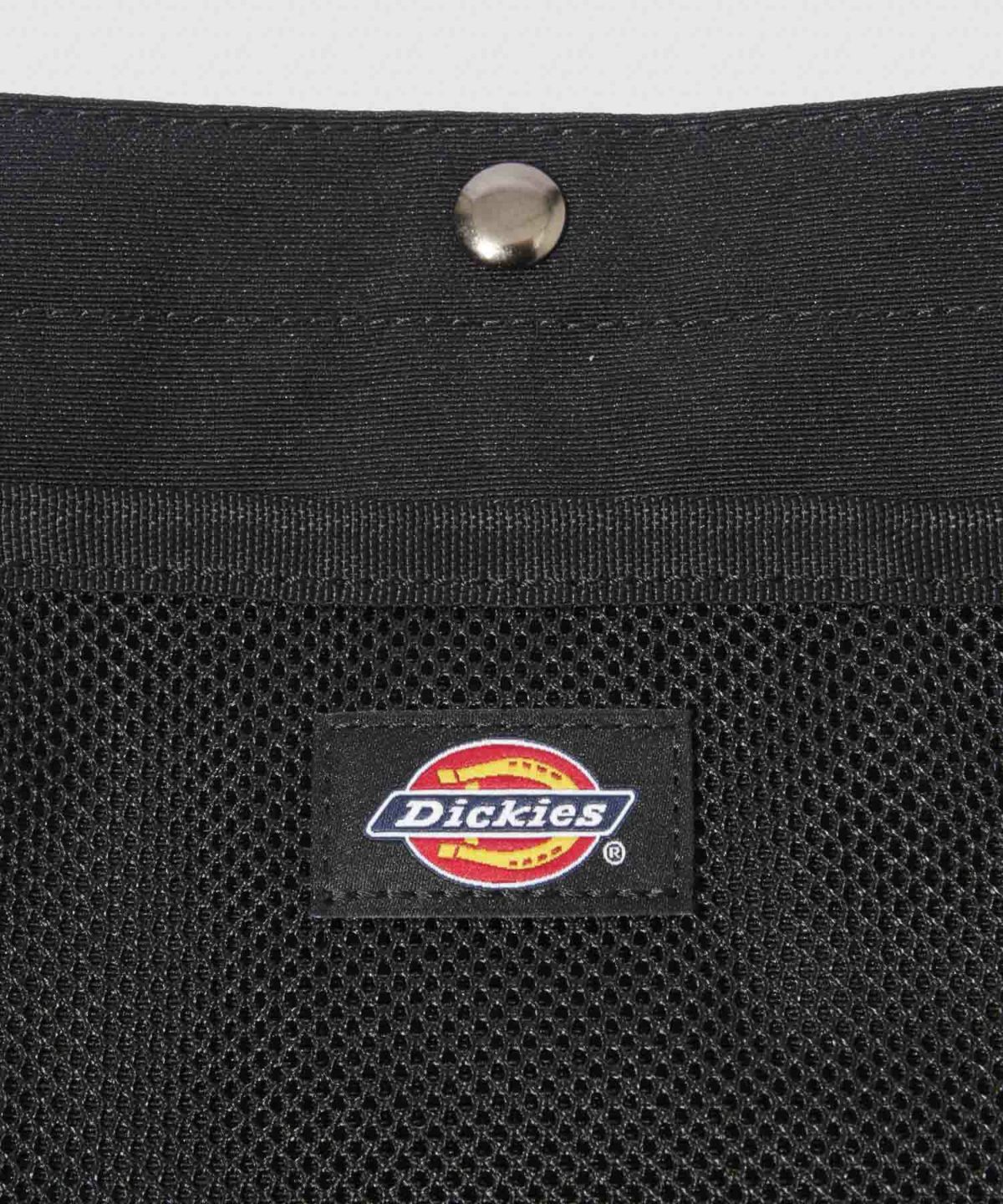 Dickies ロープミニショルダーバック