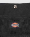 Dickies ロープミニショルダーバック商品サムネイル-7