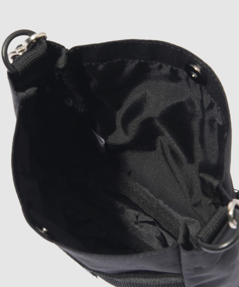 Dickies  ロープミニショルダーバック商品画像-8