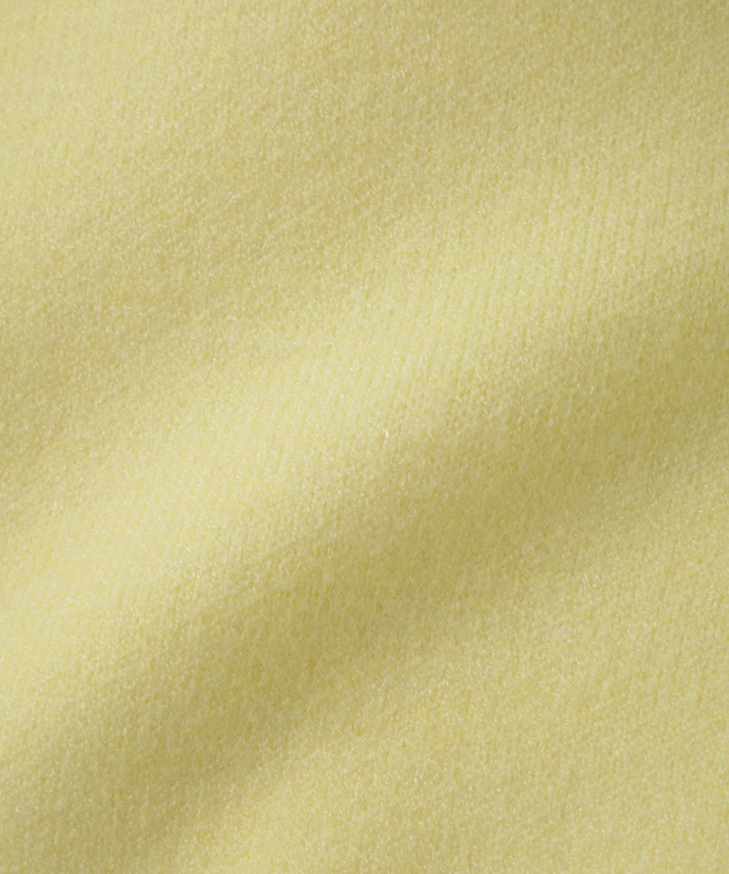 [さらに50%OFF]NAVY  ガゼット付きWジャガードニットプルオーバー レディース商品サムネイル-31