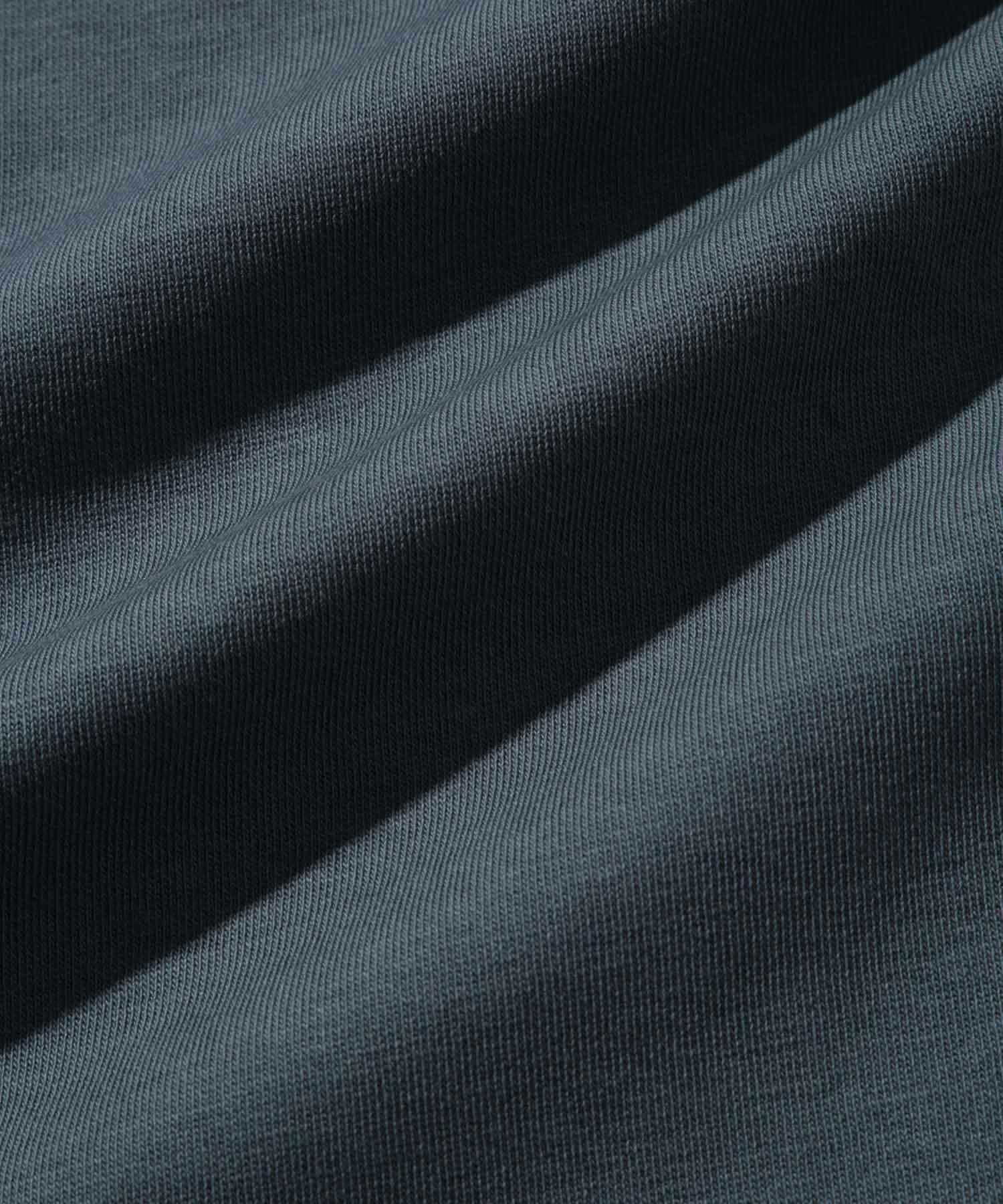 URBAN COLLECTION  AIR Smoosy 360度ストレッチ パーカー メンズ商品画像-25