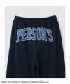 PERSON'S  別注デザイン スウェットパンツ レディース商品サムネイル-20