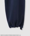 PERSON'S  別注デザイン スウェットパンツ レディース商品サムネイル-22