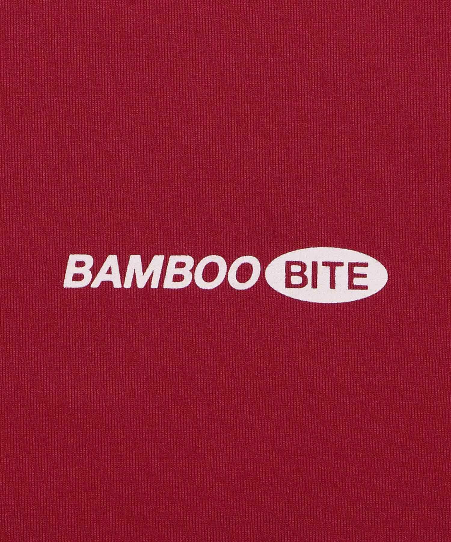 T-GRAPHICS  中華飯店長袖Tシャツ メンズ商品サムネイル-10