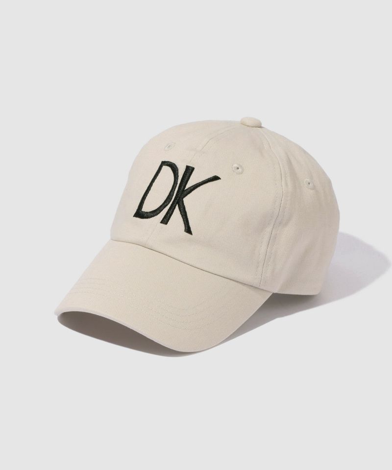 Dickies 刺繍ツイルキャップ メンズ商品画像-2