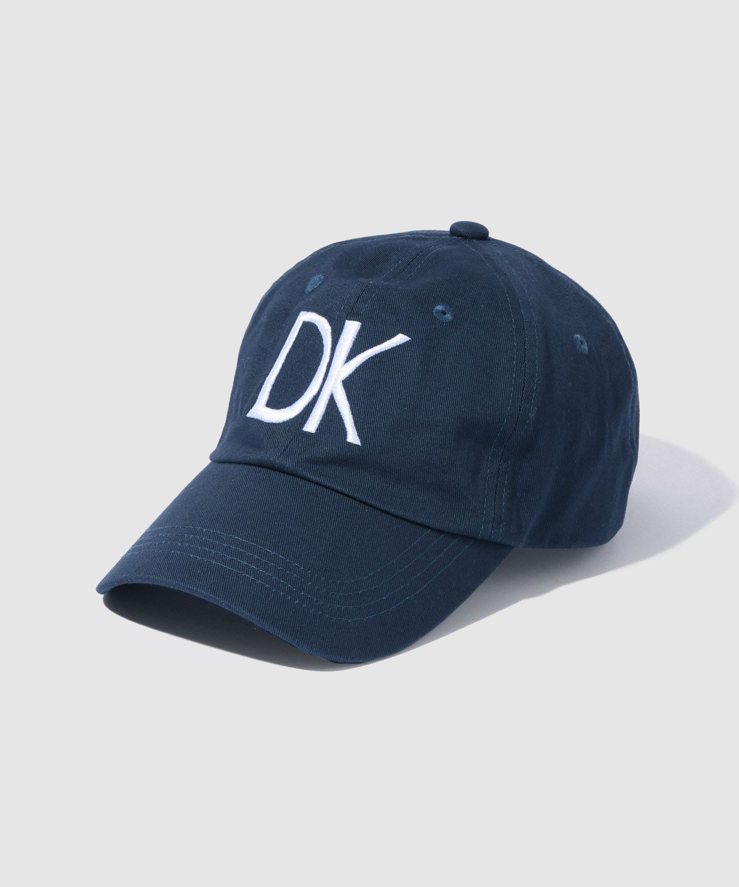 Dickies 刺繍ツイルキャップ メンズ商品サムネイル-3