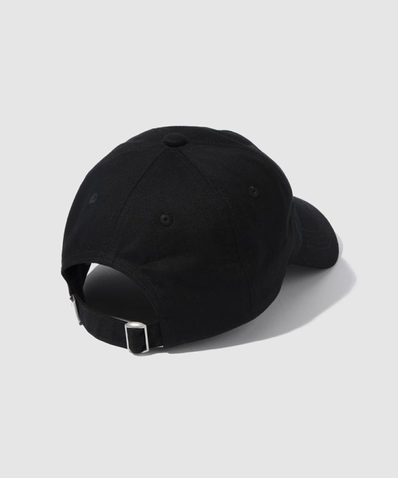 Dickies 刺繍ツイルキャップ メンズ商品画像-5