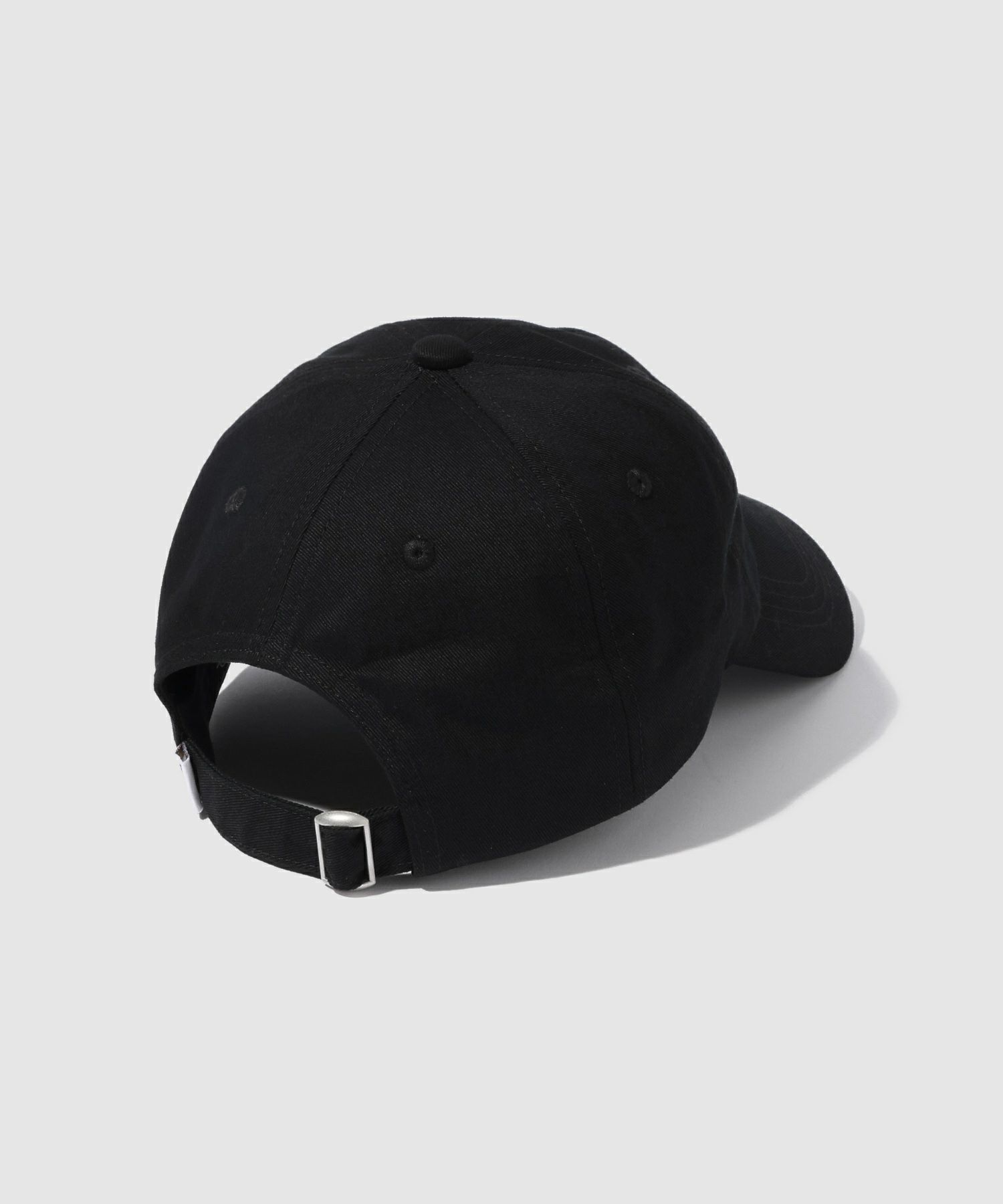 Dickies 刺繍ツイルキャップ メンズ商品サムネイル-5