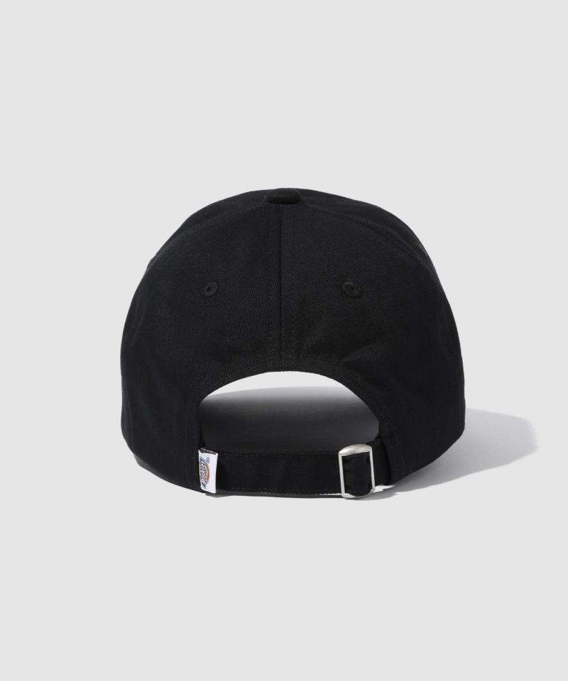 Dickies  刺繍ツイルキャップ メンズ商品画像-6