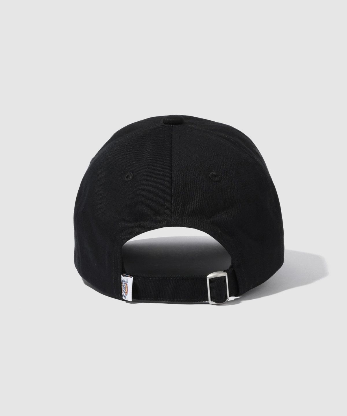 Dickies 刺繍ツイルキャップ メンズ