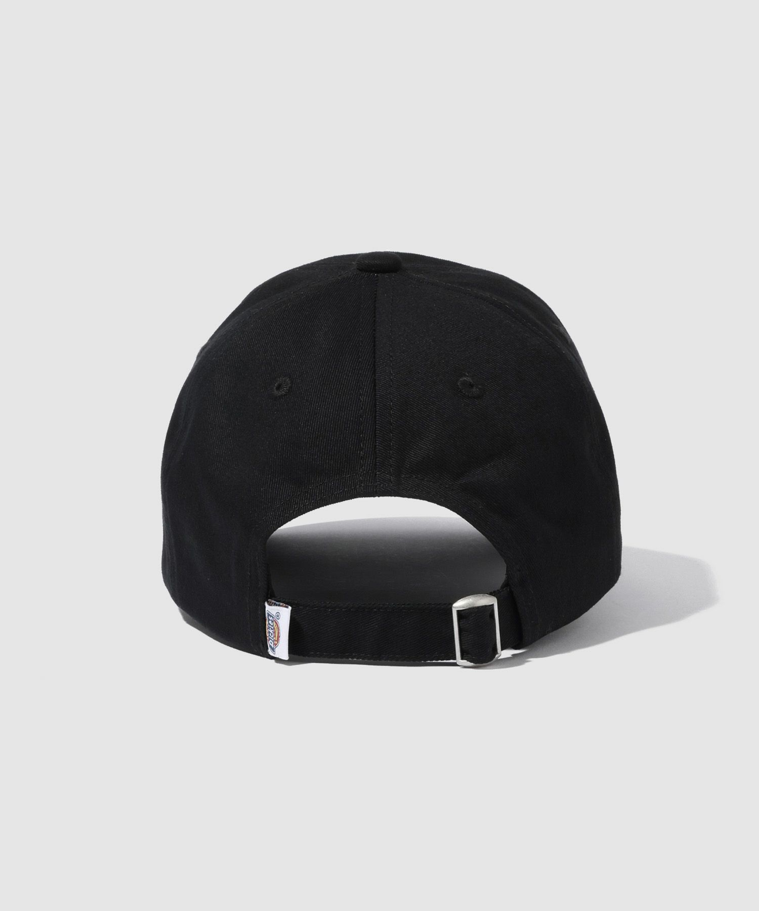 Dickies  刺繍ツイルキャップ メンズ商品サムネイル-6