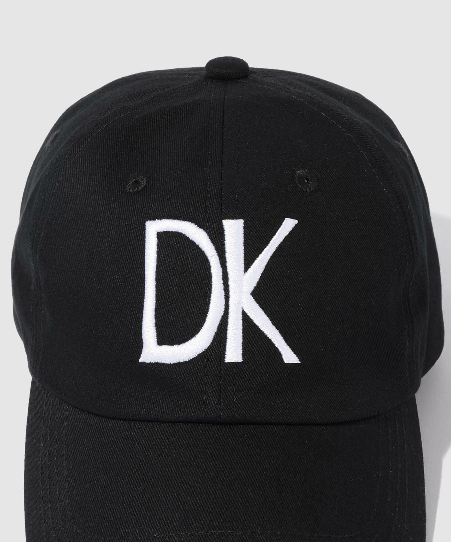 Dickies 刺繍ツイルキャップ メンズ