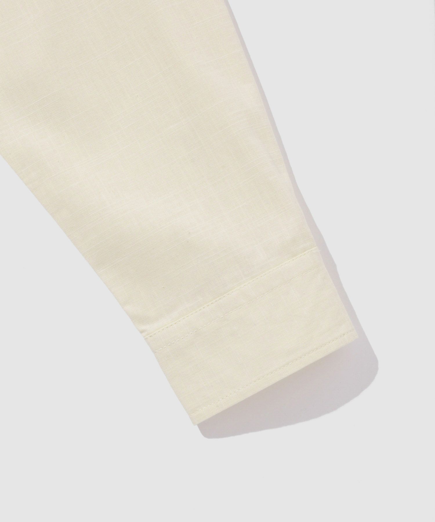 GENUINE Dickies  シャンブレーワークシャツ メンズ商品画像-6