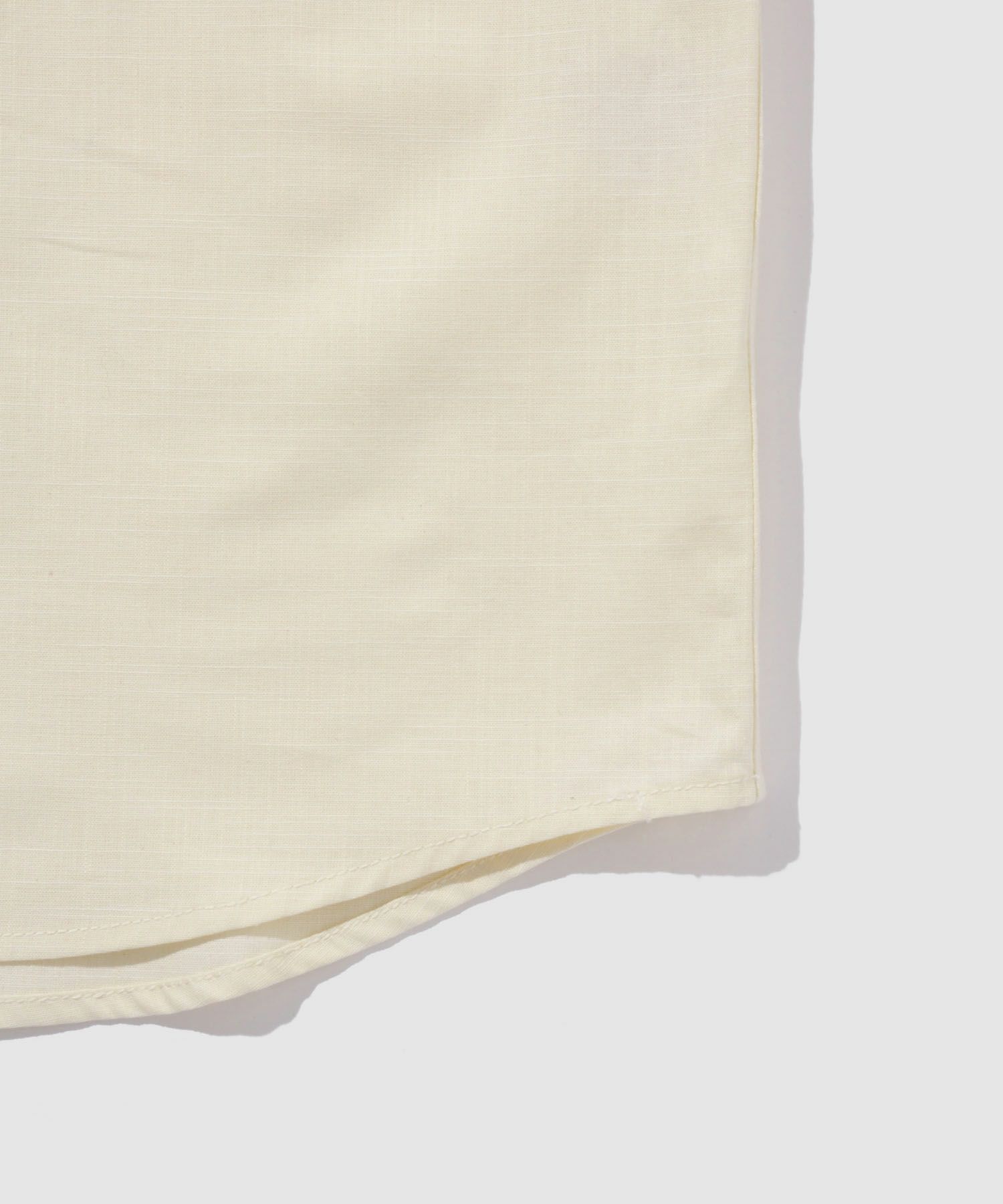 GENUINE Dickies  シャンブレーワークシャツ メンズ商品画像-7