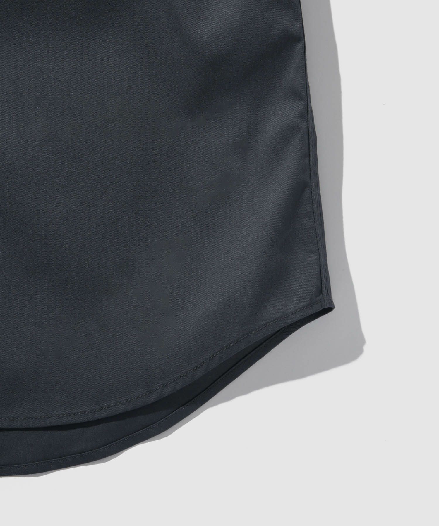 GENUINE Dickies ライトワークシャツ メンズ