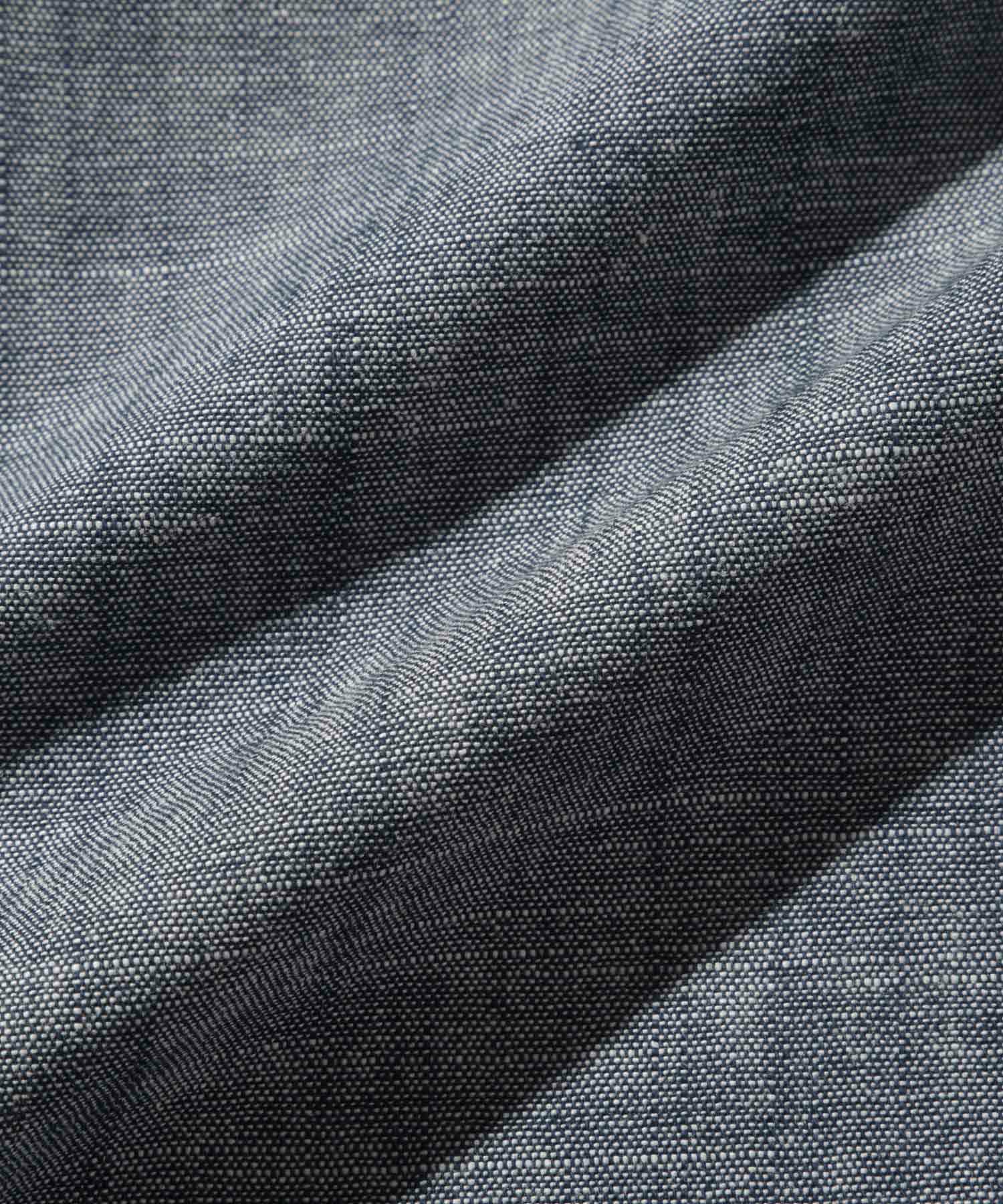 GENUINE Dickies シャンブレーイージーパンツ メンズ