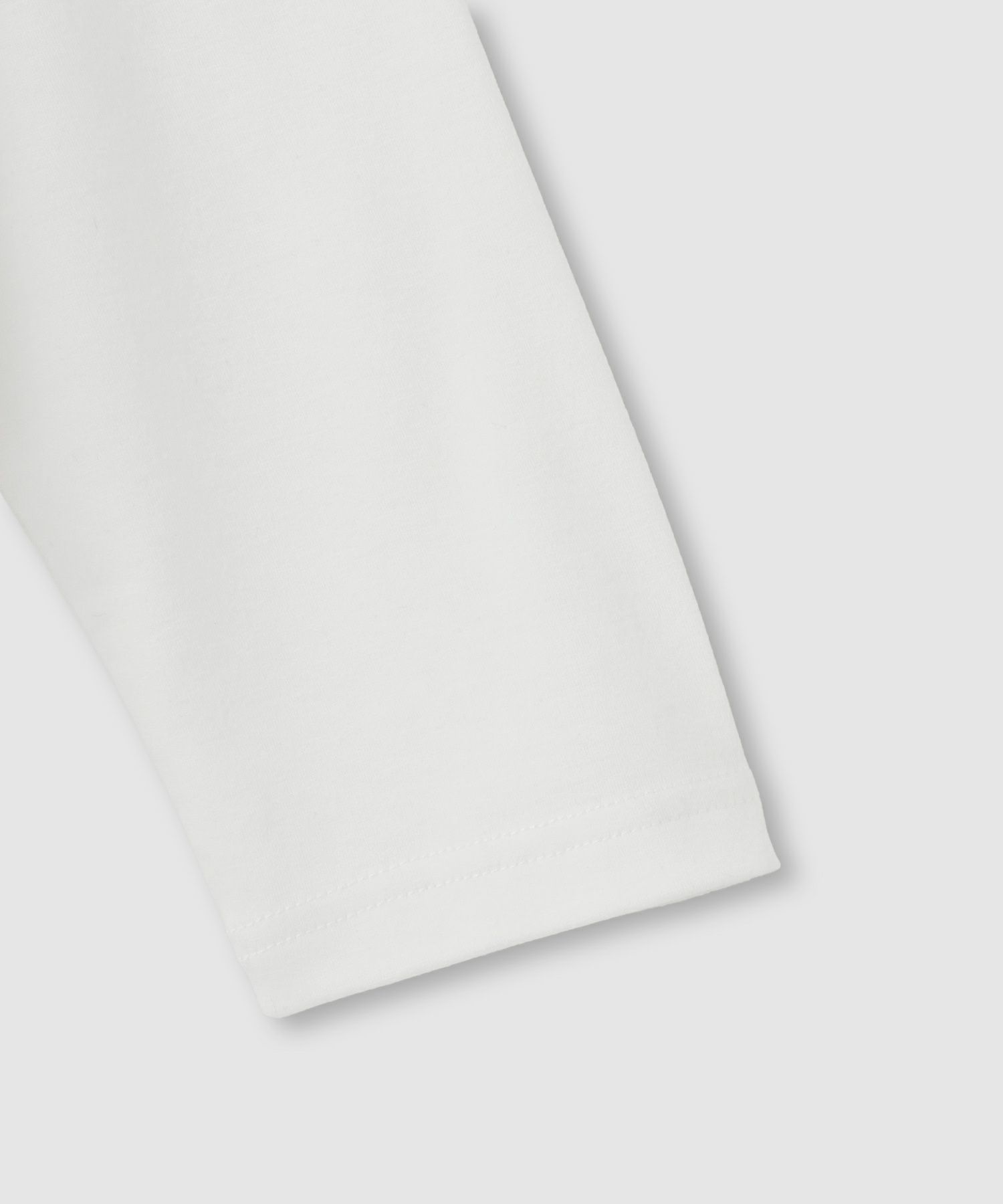 Idnes  レースコンビカットソー レディース メール便 対応商品商品サムネイル-16