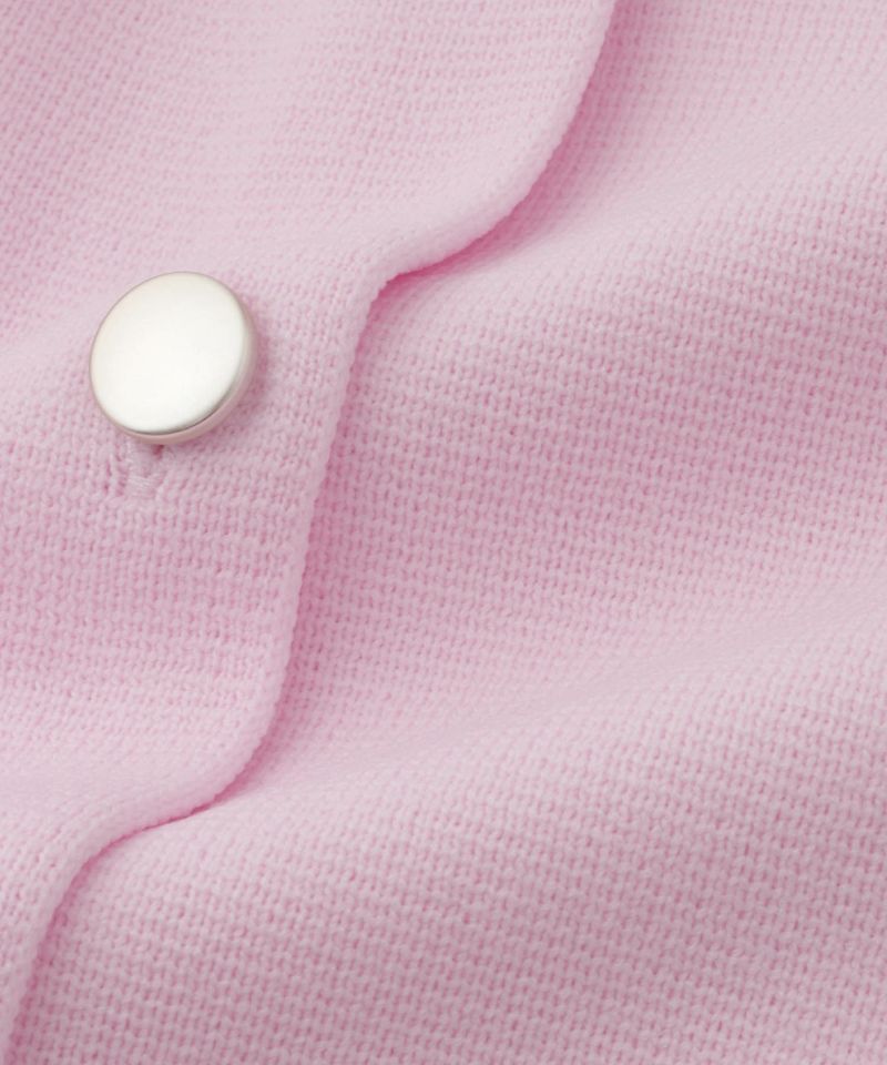 Idnes  スポンディッシュカーディガン レディース商品画像-8