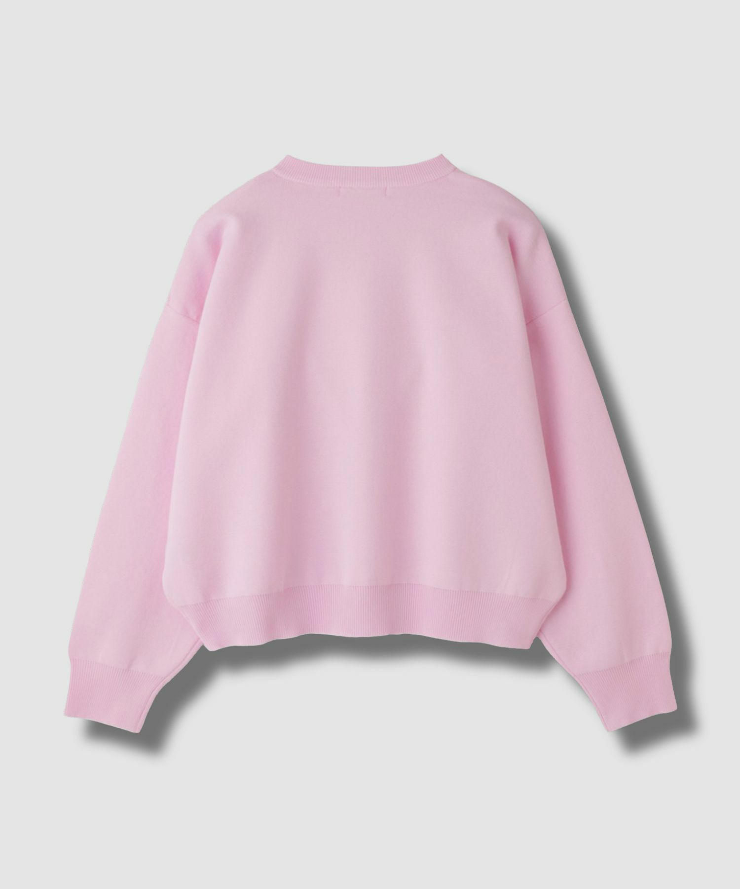 Idnes  スポンディッシュカーディガン レディース商品サムネイル-29