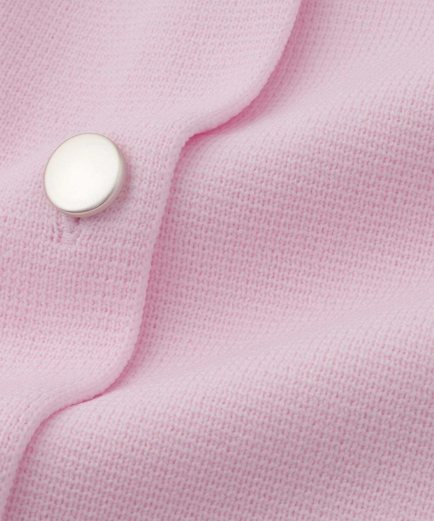 Idnes  スポンディッシュカーディガン レディース商品サムネイル-31